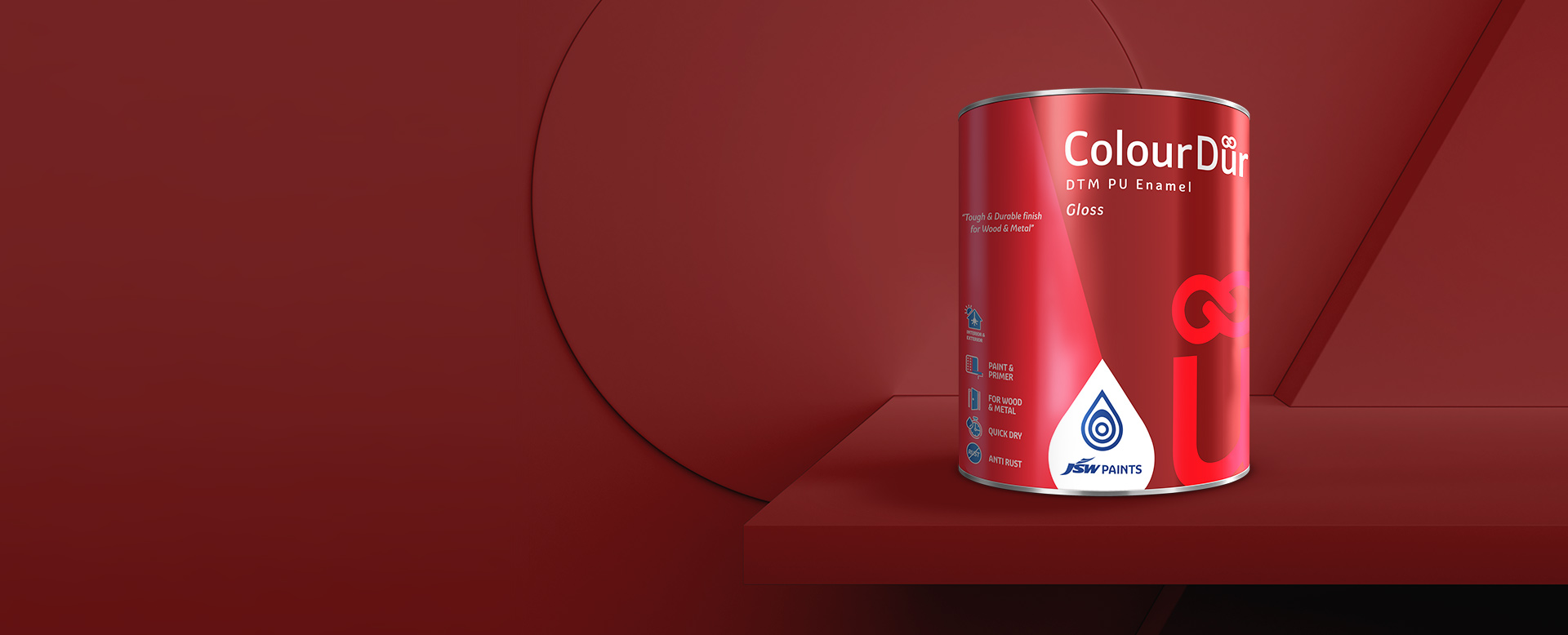 paints for air force 1