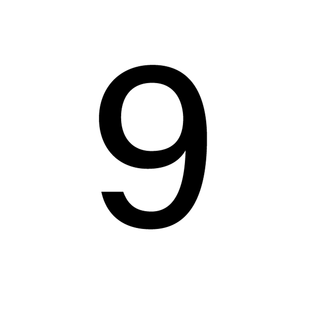 Water Based Icon