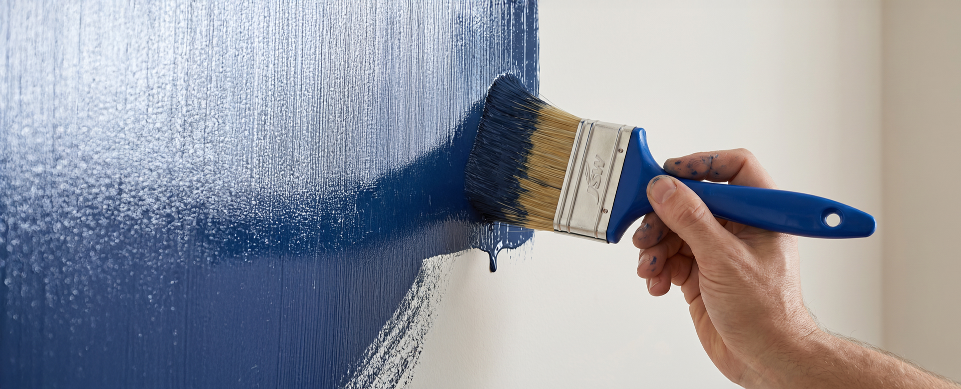 Paint Brush