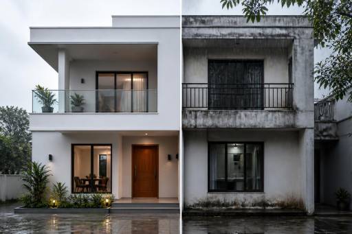 Waterproofing Your Home: The Complete Room-by-Room Guide