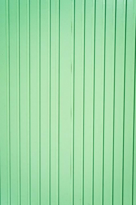  Wall texture in Soft Green Color