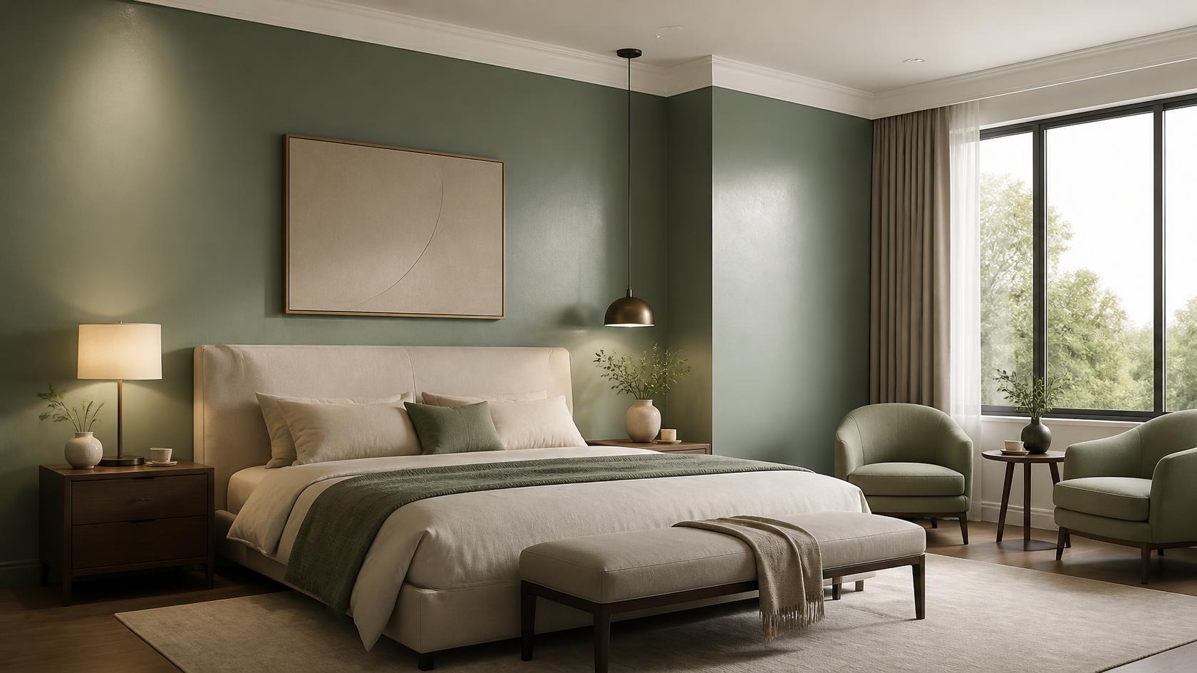 Halo Majestic Interiors Silk