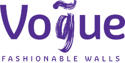 Vogue Logo