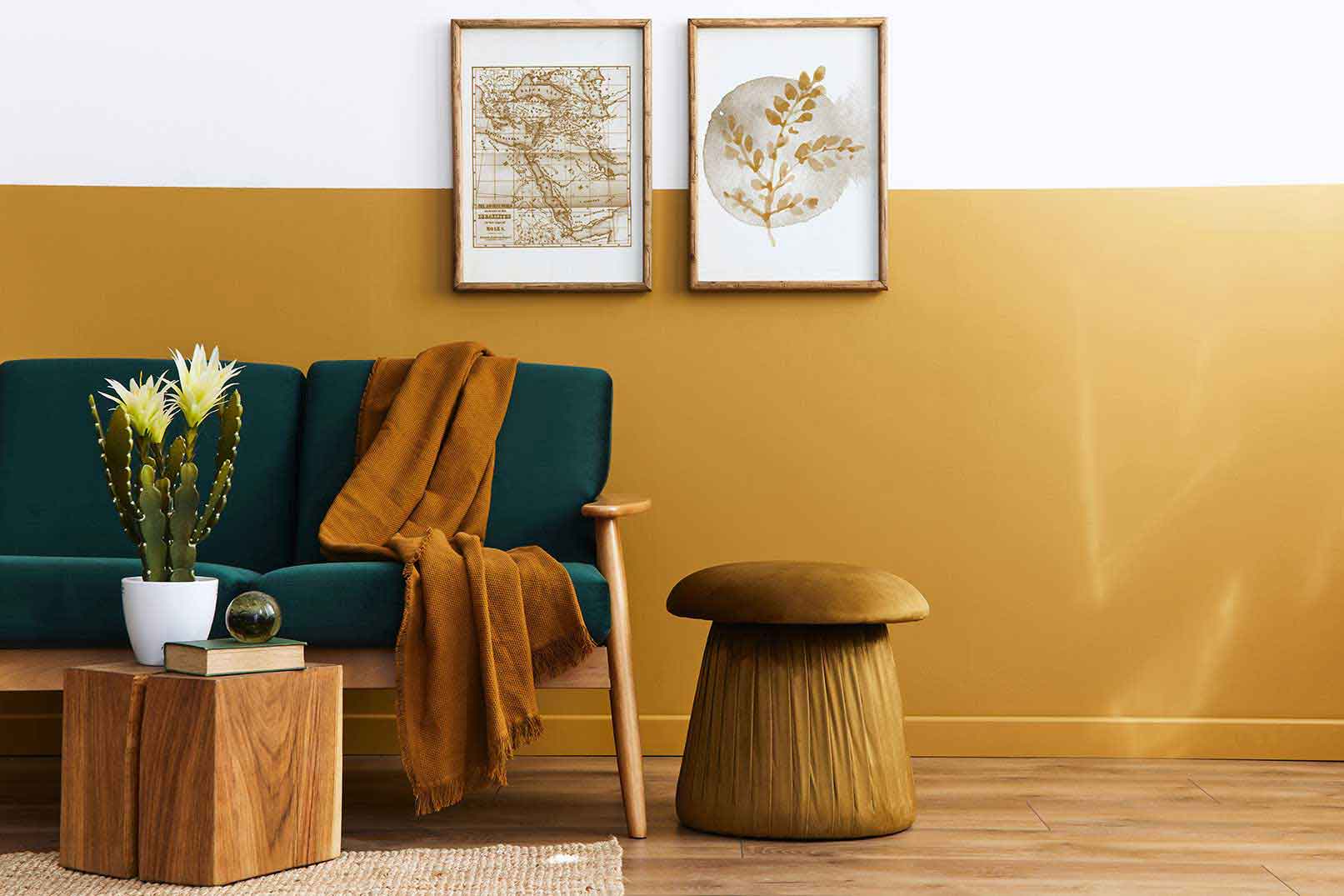 stylish-scandinavian-interior-living-room-design