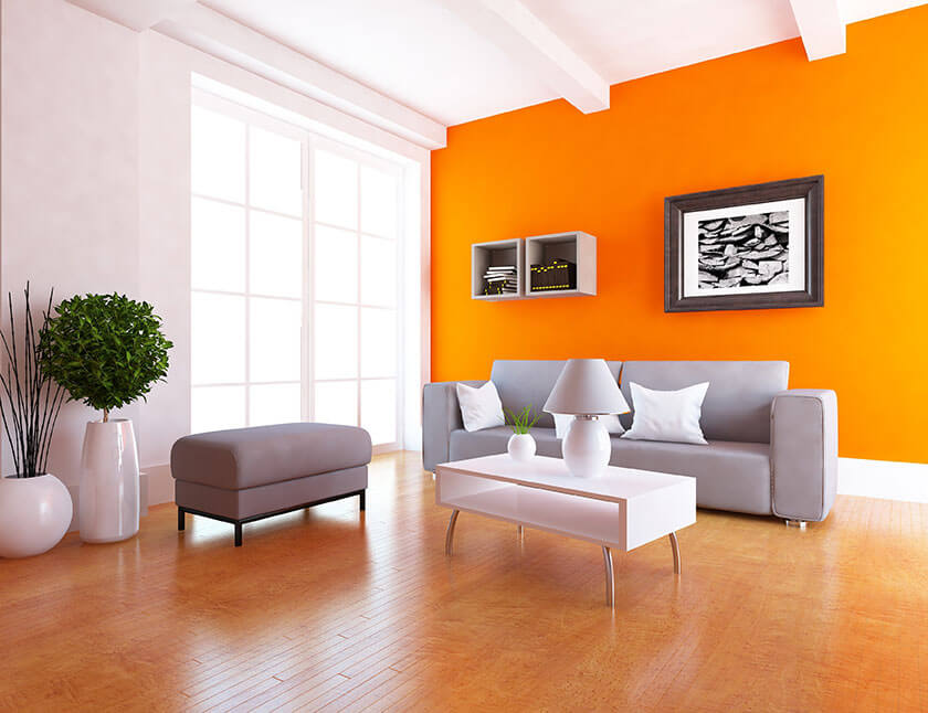 orange-room-sofa-living-interior-scandinavian