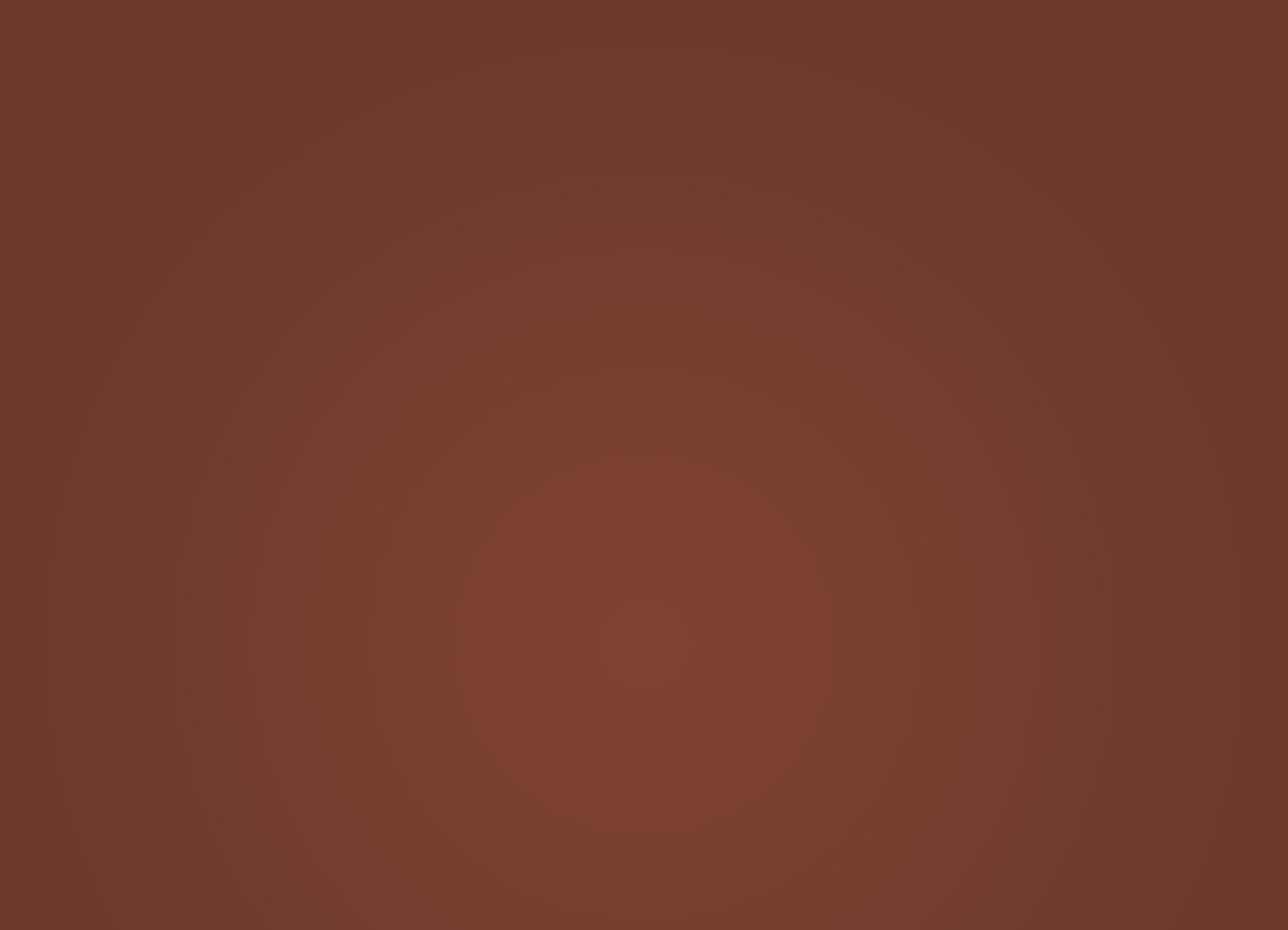 Terracotta JSW Paints