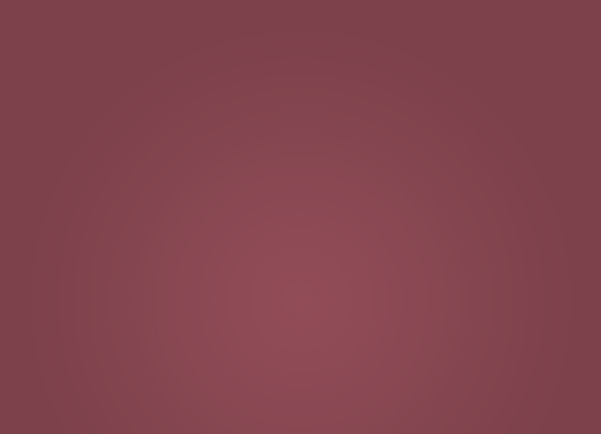 Indian Red, 1800+ Wall Paint Colors