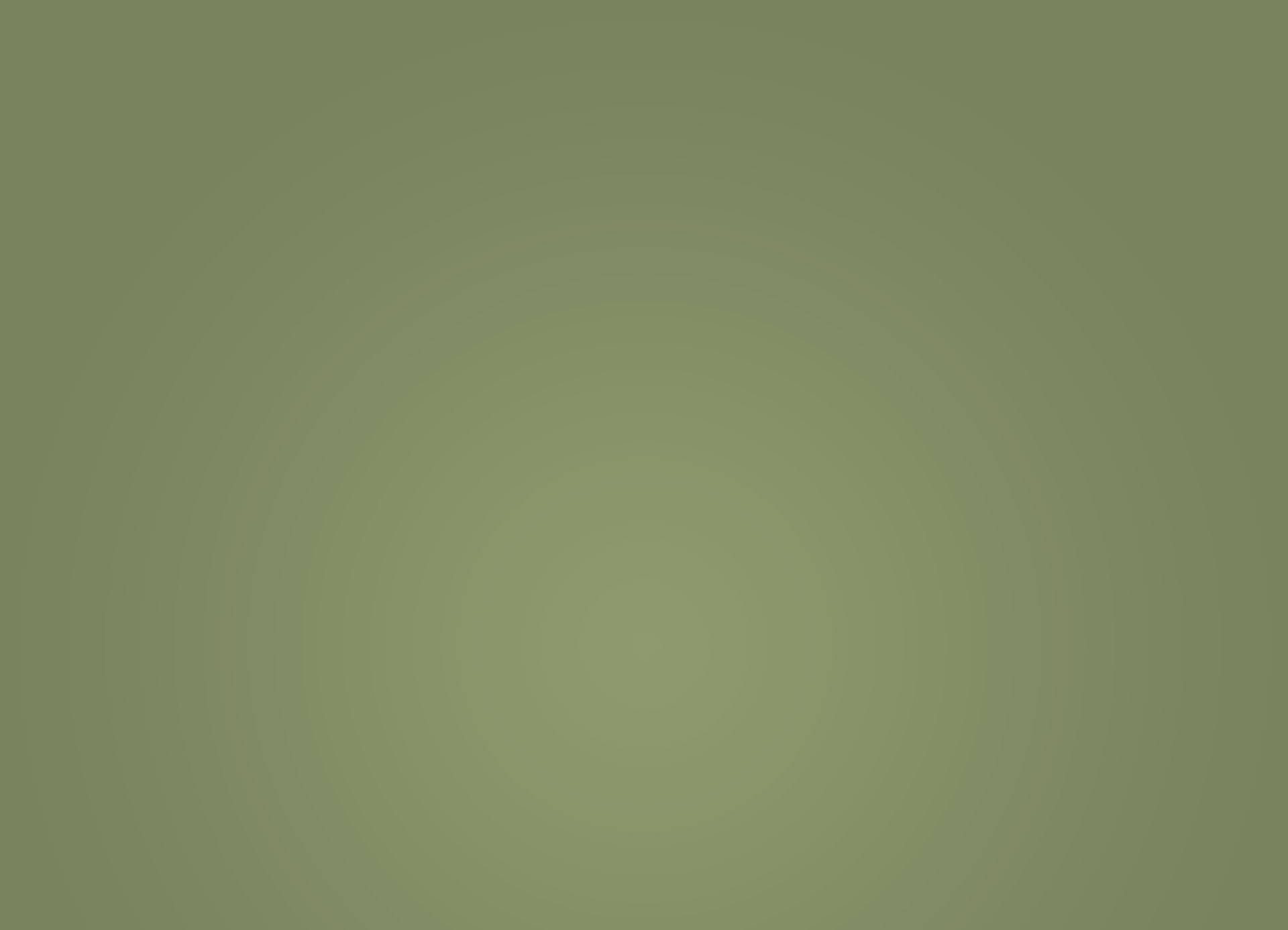 Monsoon Green, 1800+ Wall Paint Colors