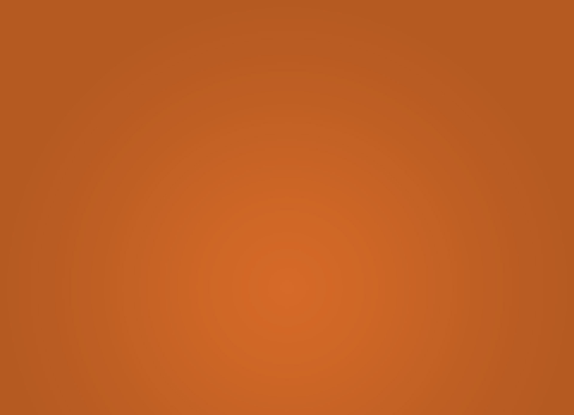 Accent Orange, 1800+ Wall Paint Colors