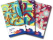 JSW Paints Colour Cards